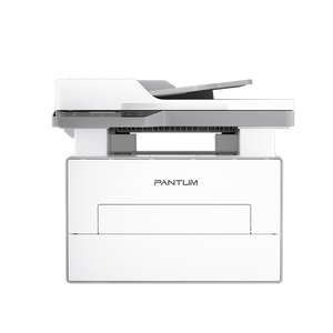 Stampante Multifunzione Laser Pantum BM4240ADW