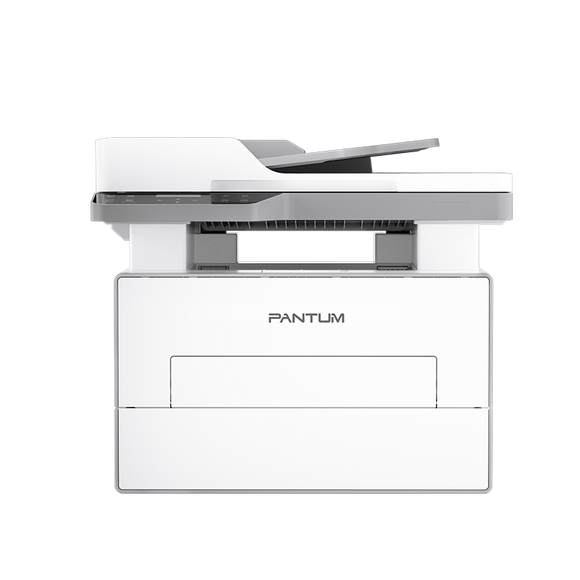 Stampante Multifunzione Laser Pantum BM4240ADW