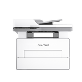 Stampante Multifunzione Laser Pantum BM4240ADW