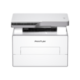 Stampante Multifunzione Laser Pantum BM4200DW
