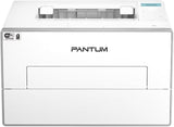 Stampante Laser Pantum BP4200DW