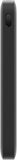 POWERBANK REDMI 10000mAh MICROUSB - TYPE-C