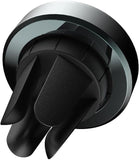 SUPPORTO MAGNETICO SMARTPHONE DA BOCCHETTA ARIA AUTO DEVIA