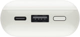 POWERBANK XIAOMI MI POCKETPRO 33W UNIVERSALE 10000MAH IVORY