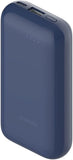 POWERBANK XIAOMI MI POCKETPRO 33W UNIVERSALE 10000MAH BLUE