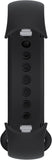 Xiaomi Smart Band 9 Orologio Smartwatch AMOLED MIDNIGHT BLACK