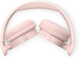 Cuffie Bluetooth Philips TAH4209PK - Rosa