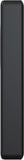 TECHMADE POWERBANK SLIM 15MM WIRELESS MAGNETICO 10000mah