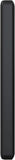 TECHMADE POWERBANK SLIM 7.9MM WIRELESS MAGNETICO 5000mah