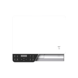 Stampante Multifunzione Laser Pantum BM4200DW