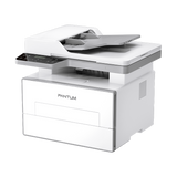 Stampante Multifunzione Laser Pantum BM4240ADW