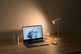 Xiaomi Lampada Ricaricabile Flessibile