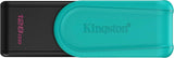 PEN DRIVE 128GB KINGSTON Exodia S DTXS/128GB USB3.2