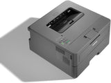 Stampante Laser Brother HL-L2445DW