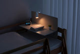 Xiaomi Lampada Ricaricabile Flessibile