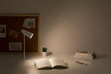 Xiaomi Lampada Ricaricabile Flessibile