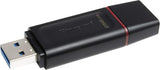 PEN DRIVE 256GB KINGSTON Exodia DTX/256GB USB3.2