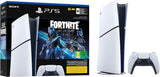 Sony Playstation 5 Digital Edition Fortnite 1TB