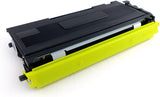 Toner Compatibile Brother TN-2000