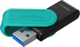 PEN DRIVE 128GB KINGSTON Exodia S DTXS/128GB USB3.2