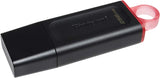 PEN DRIVE 256GB KINGSTON Exodia DTX/256GB USB3.2