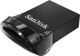 PEN DRIVE 64GB SANDISK ULTRAFIT USB 3.1