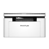 Stampante Multifunzione Laser Pantum BM2300W