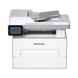 Stampante Multifunzione Laser Pantum BM4300ADW