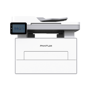Stampante Multifunzione Laser Pantum BM4300ADW