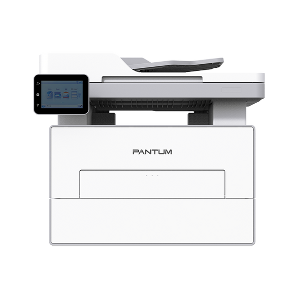 Stampante Multifunzione Laser Pantum BM4300ADW