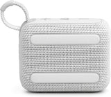 CASSA BLUETOOTH JBL GO4  - GRIGIO