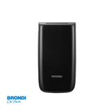 CELLULARE BRONDI Feature phone MAGNUM 4 - NERO