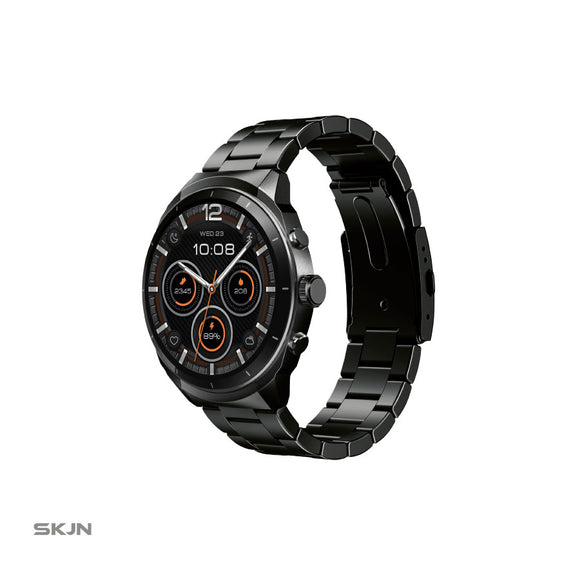 SKJN Smart Watch Kron - 1.43