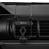 SUPPORTO SMARTPHONE DA AUTO REGOLAZIONE AUTOMATICA DEVIA