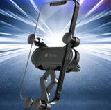 SUPPORTO SMARTPHONE DA AUTO REGOLAZIONE AUTOMATICA DEVIA