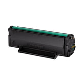 Toner Pantum PL-A2310H