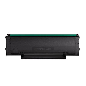 Toner Pantum PL-A2310H