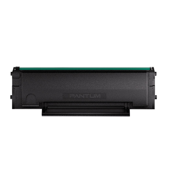 Toner Pantum PL-A2310H