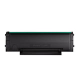 Toner Pantum PL-A2310H