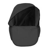 ZAINO SPORT STYLE TECHMADE TM-8102-BK NERO