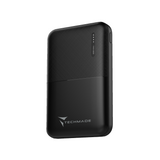 POWERBANK TECHMADE 5000mAH