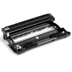 Drum Compatibile Brother DR-2510