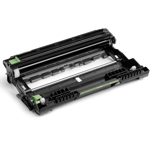 Drum Compatibile Brother DR-2510