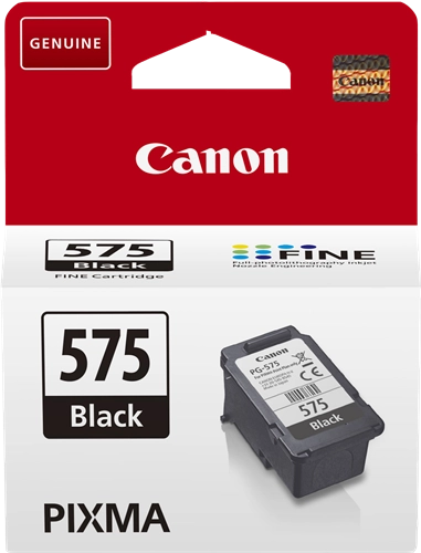 Cartuccia Canon PG-575 Nero