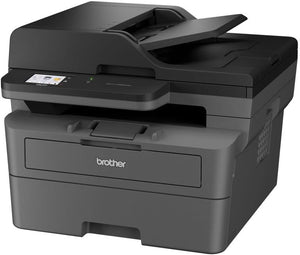 Stampante Multifunzione Laser Brother DCP-L2660DW