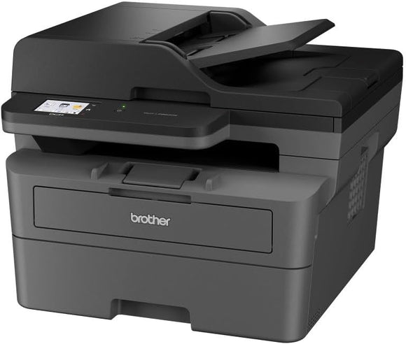 Stampante Multifunzione Laser Brother DCP-L2660DW