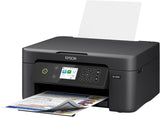 Stampante Multifunzione Epson WorkForce XP-4200