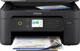 Stampante Multifunzione Epson WorkForce XP-4200