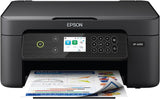 Stampante Multifunzione Epson WorkForce XP-4200
