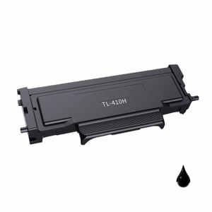 Toner Compatibile Pantum TL-410X Nero